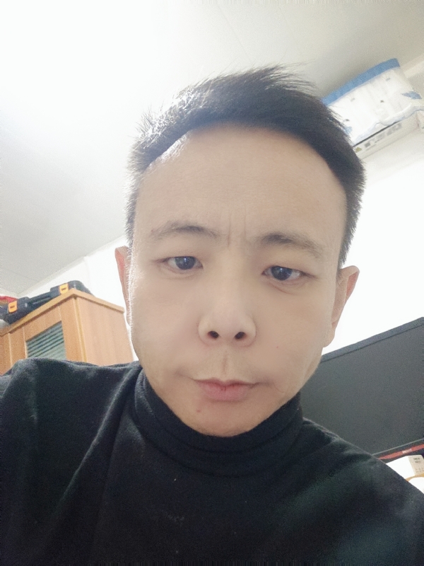 闪婚闪离的第一张照片--梅州相亲服务中心