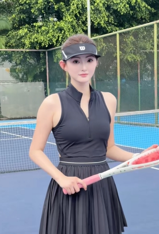 热发热管的第一张照片--梅州相亲服务中心