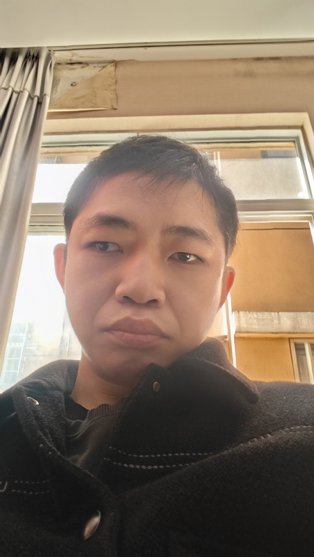 差一点温存的第一张照片--梅州相亲服务中心