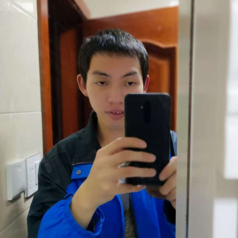 枯骨不成火的第一张照片--梅州相亲服务中心