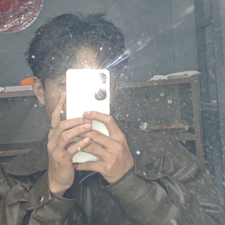 远鹤的第一张照片--梅州相亲服务中心