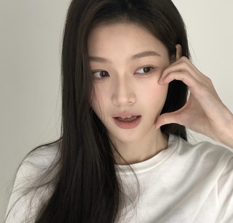 郑丽丹的第一张照片--梅州相亲服务中心