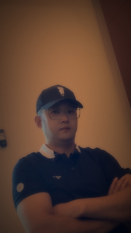 Mr王的第二张照片--梅州相亲服务中心