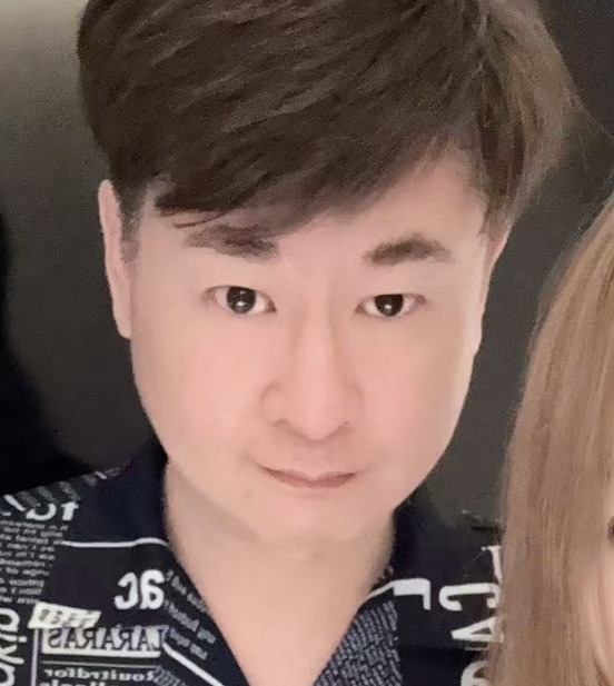 風竹的第一张照片--梅州相亲服务中心