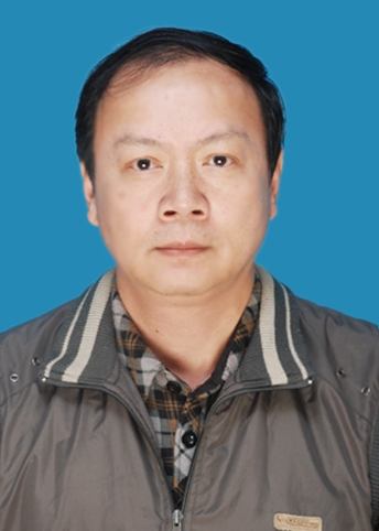 若雲的第一张照片--梅州相亲服务中心