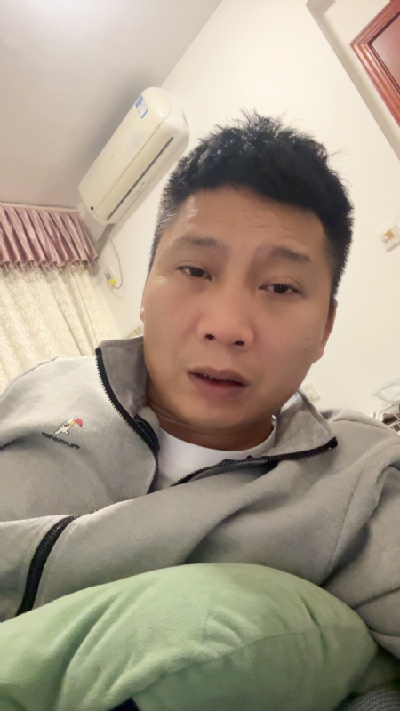 细水长流的第一张照片--梅州相亲服务中心