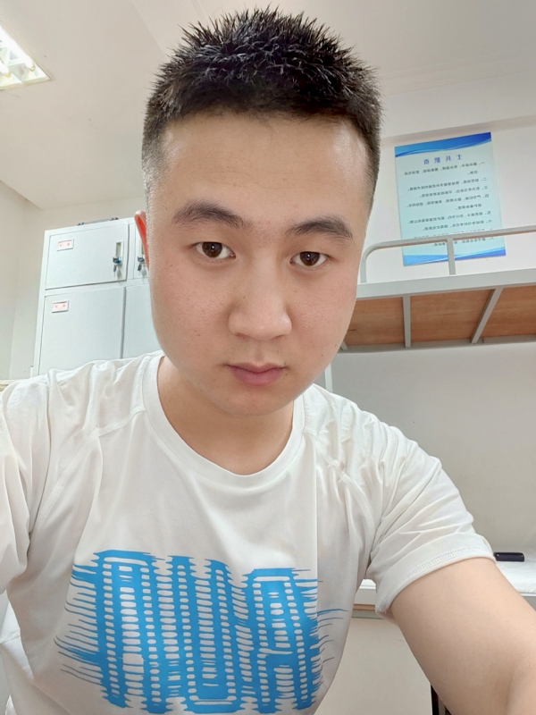 芒果的第一张照片--梅州相亲服务中心