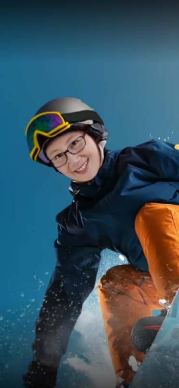 荞麦饼的第一张照片--梅州相亲服务中心