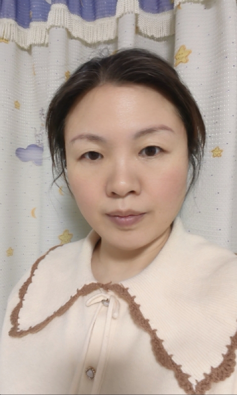 钫方的第一张照片--梅州相亲服务中心