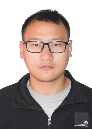 风中的烟头的第二张照片--梅州相亲服务中心