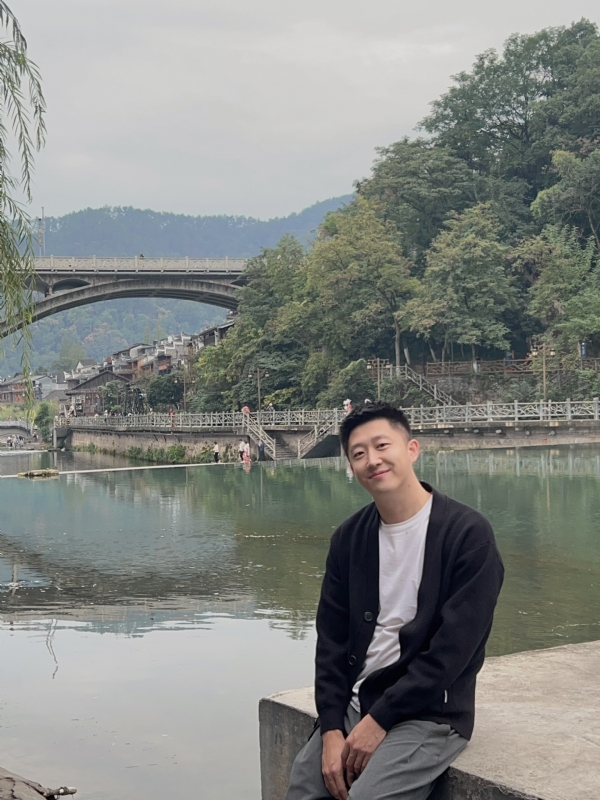 当当当的第一张照片--梅州相亲服务中心