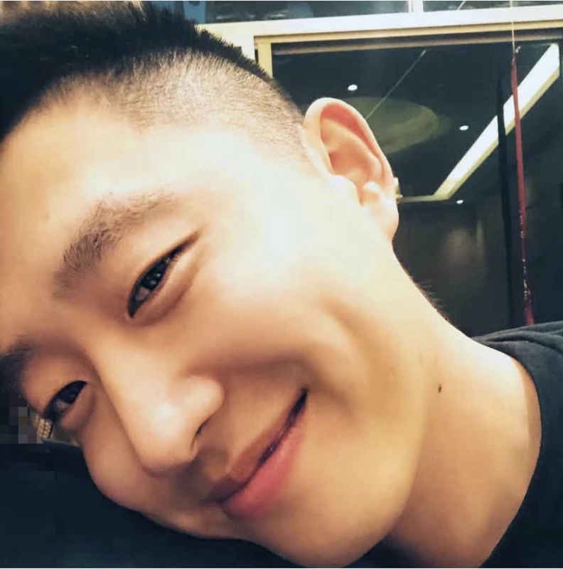 当当当的第四张照片--梅州相亲服务中心