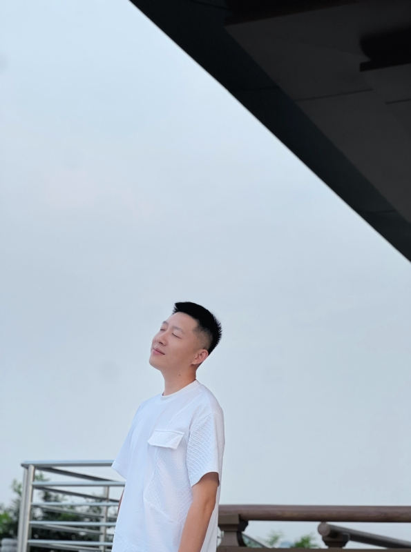 当当当的第五张照片--梅州相亲服务中心