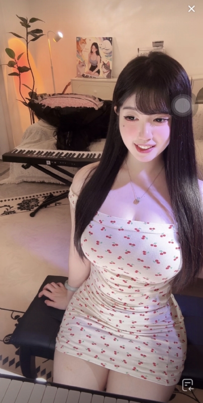 MAHUA的第二张照片--梅州相亲服务中心