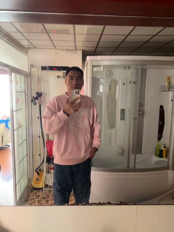 Liz的第一张照片--梅州相亲服务中心