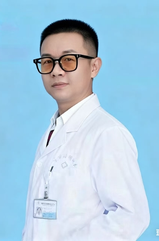 晚风过境的第一张照片--梅州相亲服务中心