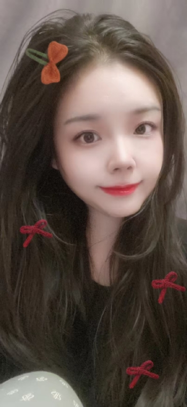 小羽毛同学的第一张照片--梅州相亲服务中心