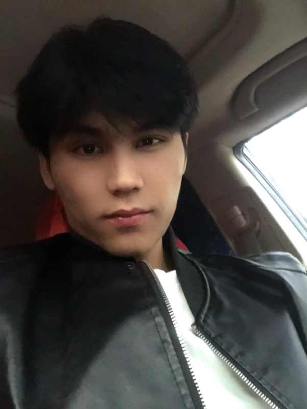 alun的第一张照片--梅州相亲服务中心