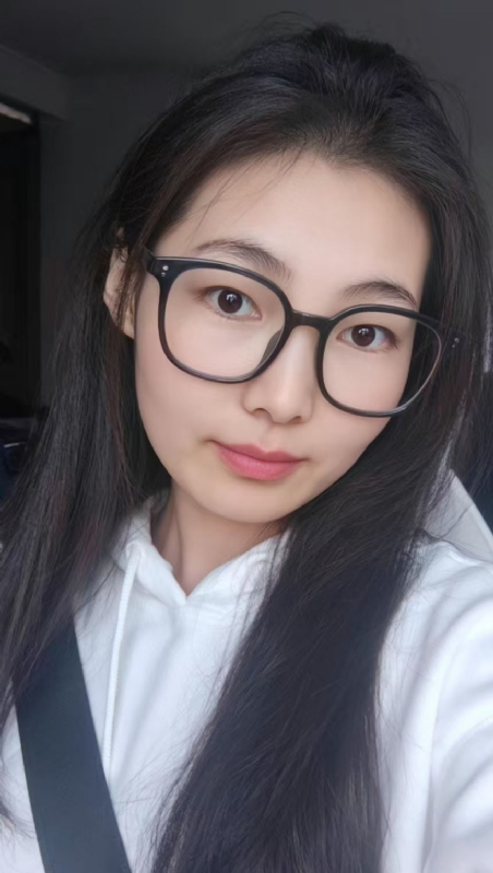 kio的第一张照片--梅州相亲服务中心