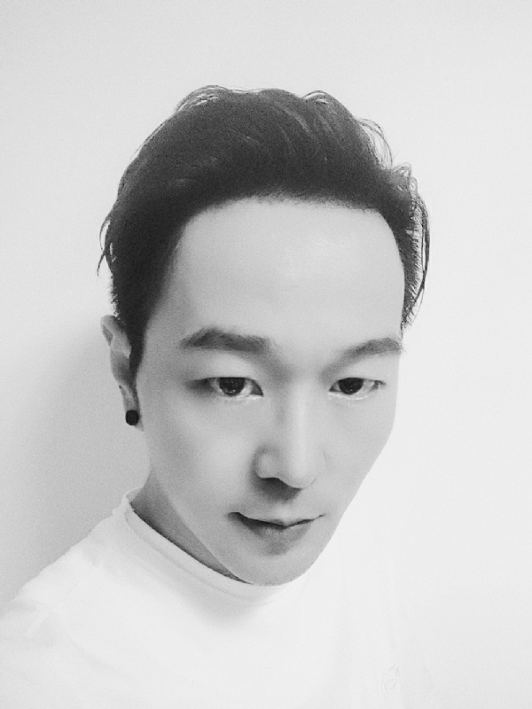 LeoS的第一张照片--梅州相亲服务中心