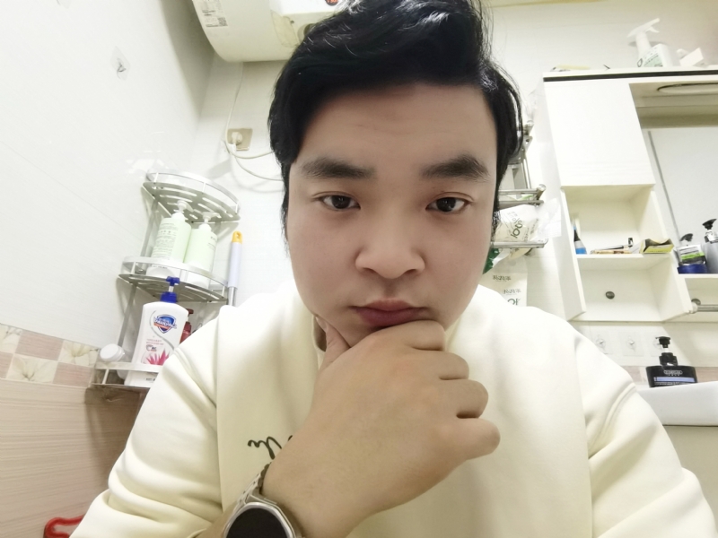 想要温馨的小家的第一张照片--梅州相亲服务中心