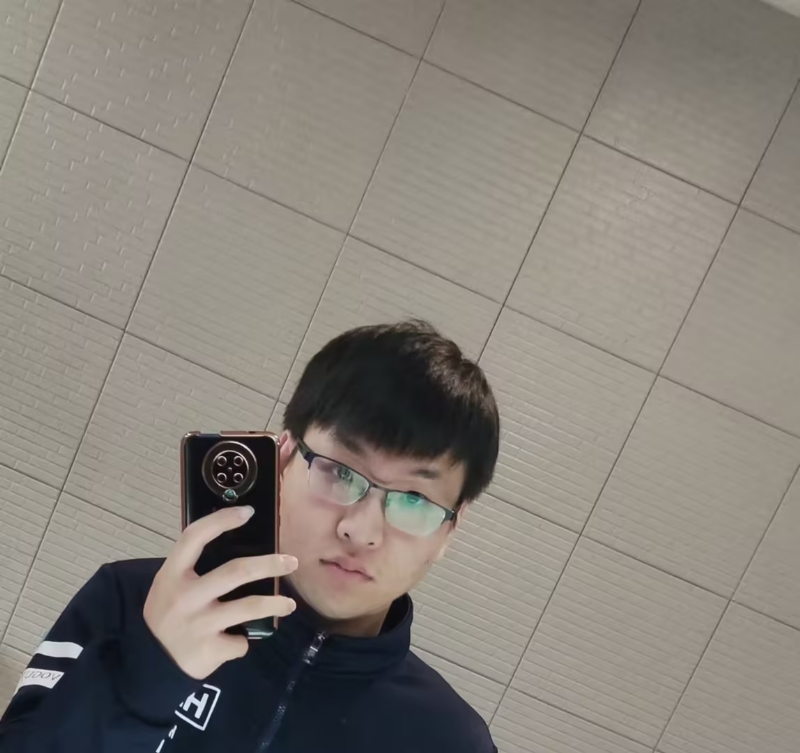 回忆波波的第二张照片--梅州相亲服务中心