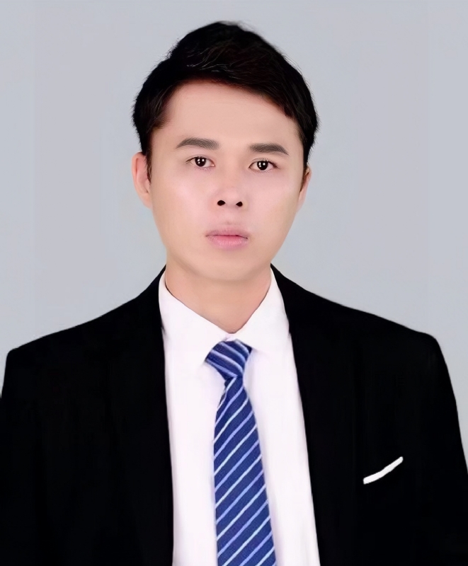 阿杰的第一张照片--梅州相亲服务中心