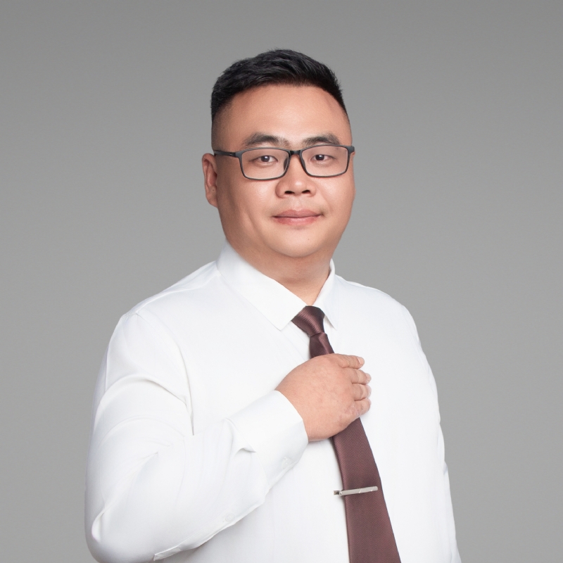 甘甘的第一张照片--梅州相亲服务中心