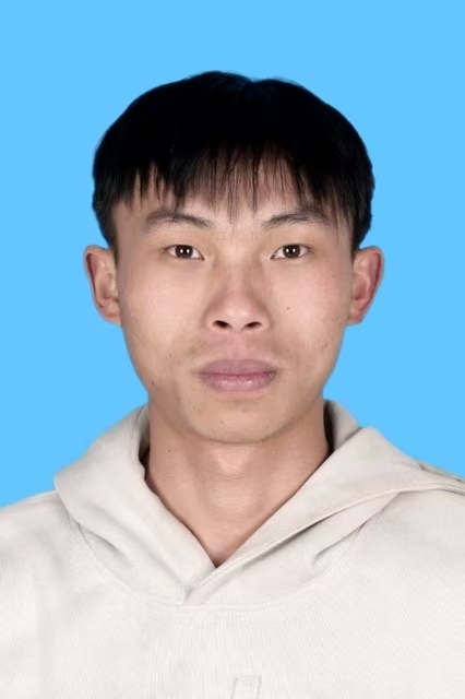 熙熙攘攘的第二张照片--梅州相亲服务中心