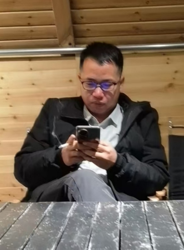 期待一个你的第五张照片--梅州相亲服务中心