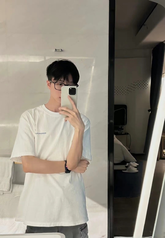 理我的第二张照片--梅州相亲服务中心