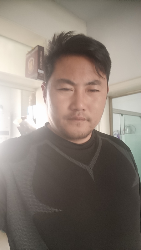 冲出亚马逊的第一张照片--梅州相亲服务中心