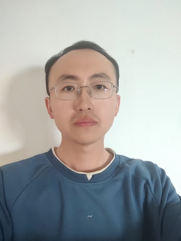 幕雨的第二张照片--梅州相亲服务中心