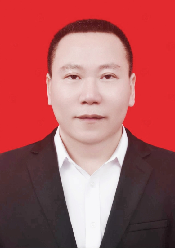 中国梦的第一张照片--梅州相亲服务中心