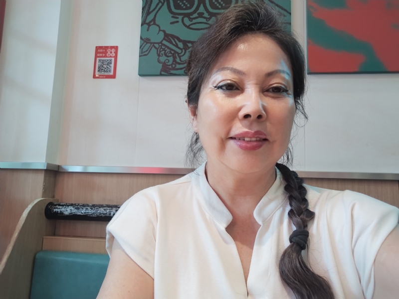 YInuo的第一张照片--梅州相亲服务中心