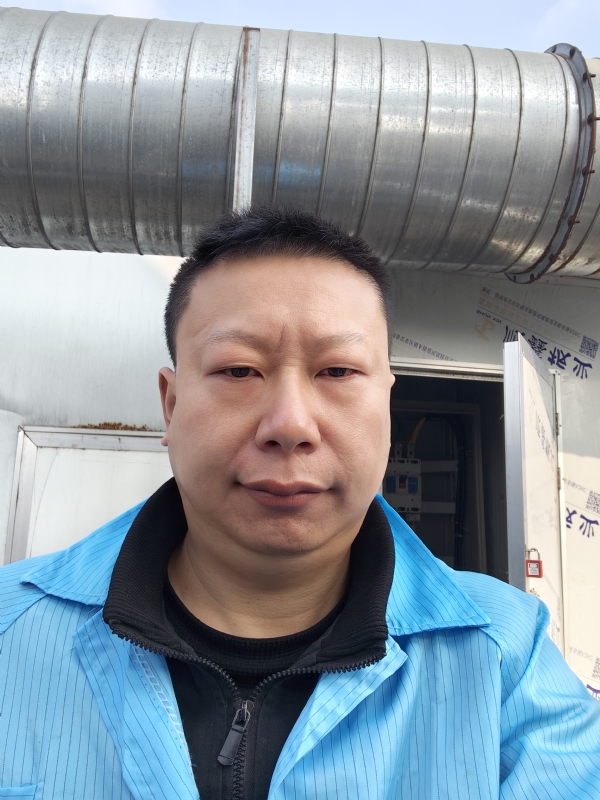 太阳迷眼的第一张照片--梅州相亲服务中心