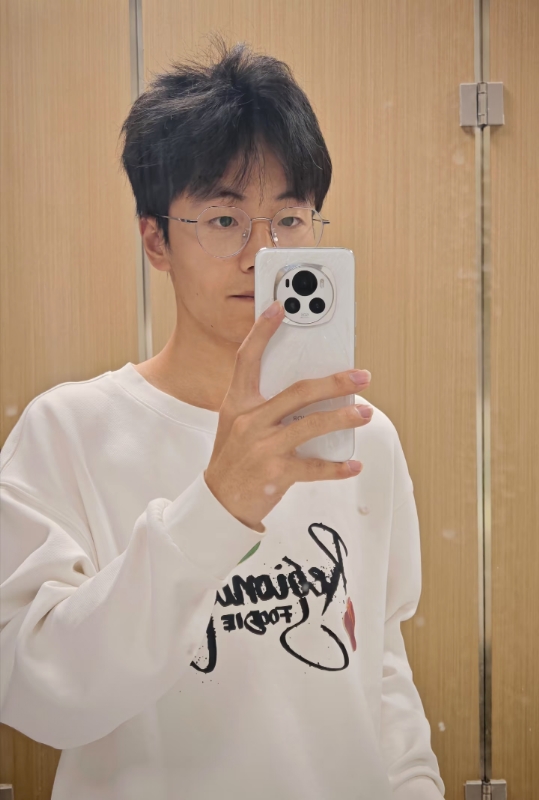 张浩博的第三张照片--梅州相亲服务中心