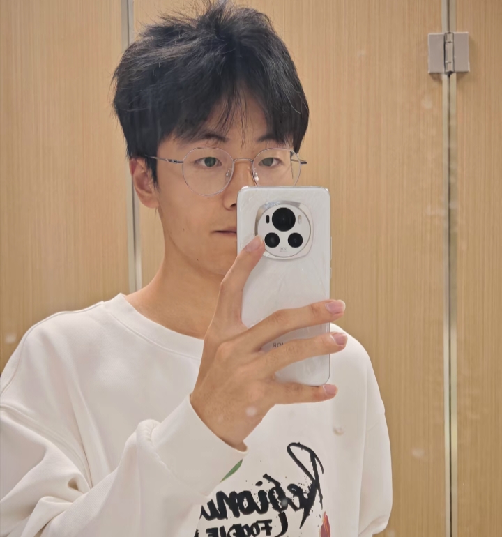 张浩博的第四张照片--梅州相亲服务中心