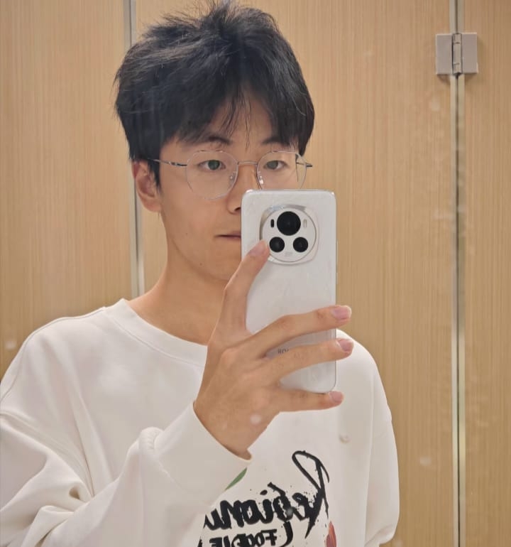 张浩博的第七张照片--梅州相亲服务中心