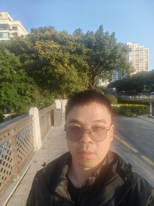 zhpl5的第一张照片--梅州相亲服务中心