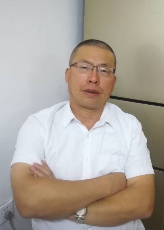 常太的第一张照片--梅州相亲服务中心