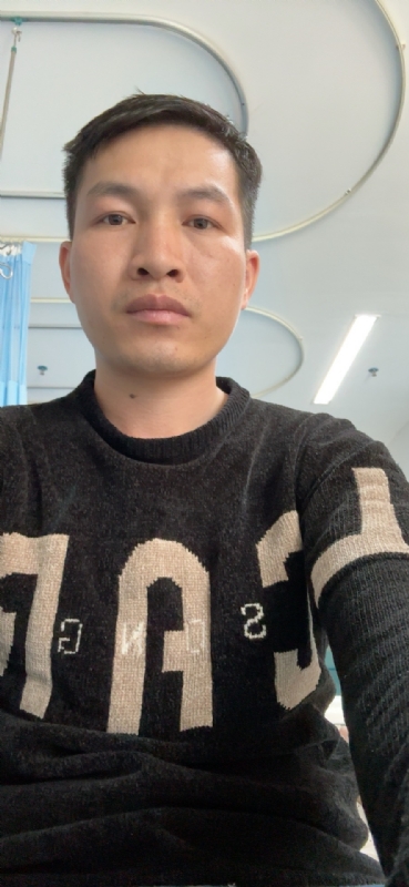 雨已夜的第一张照片--梅州相亲服务中心