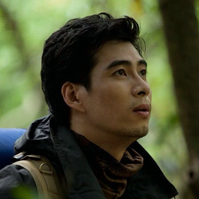 緣份的第一张照片--梅州相亲服务中心