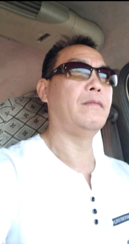 川哥的第一张照片--梅州相亲服务中心