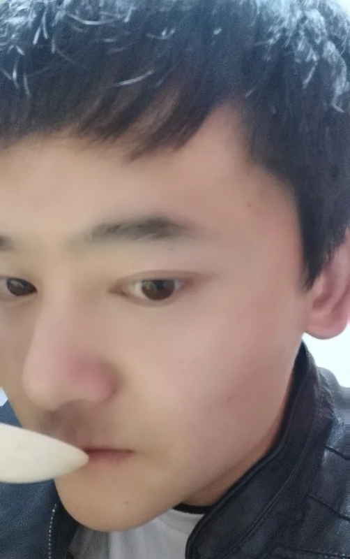 清晨暖阳的第一张照片--梅州相亲服务中心