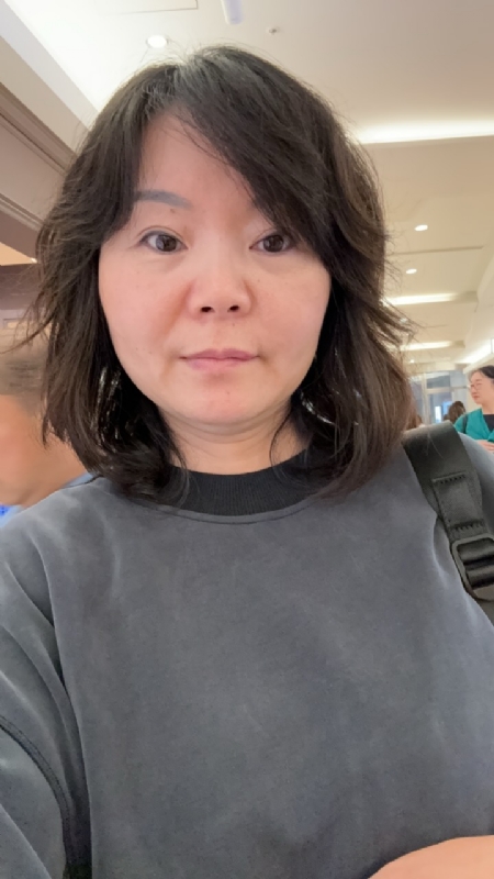 一杯茶的第一张照片--梅州相亲服务中心