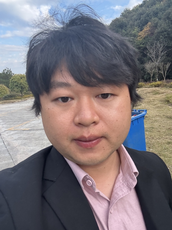 晴天的第一张照片--梅州相亲服务中心