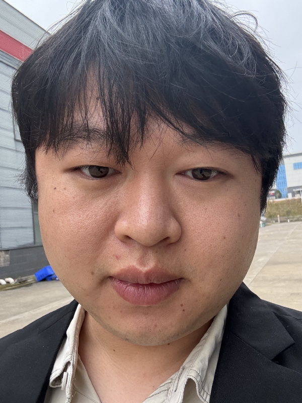 晴天的第二张照片--梅州相亲服务中心