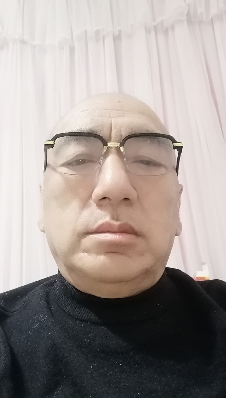 五达六达的第一张照片--梅州相亲服务中心