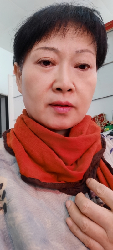 人生无限的第一张照片--梅州相亲服务中心